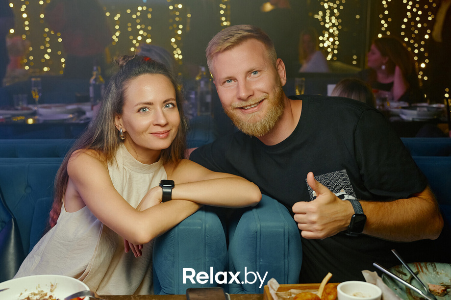 Friday Music, фото № 40