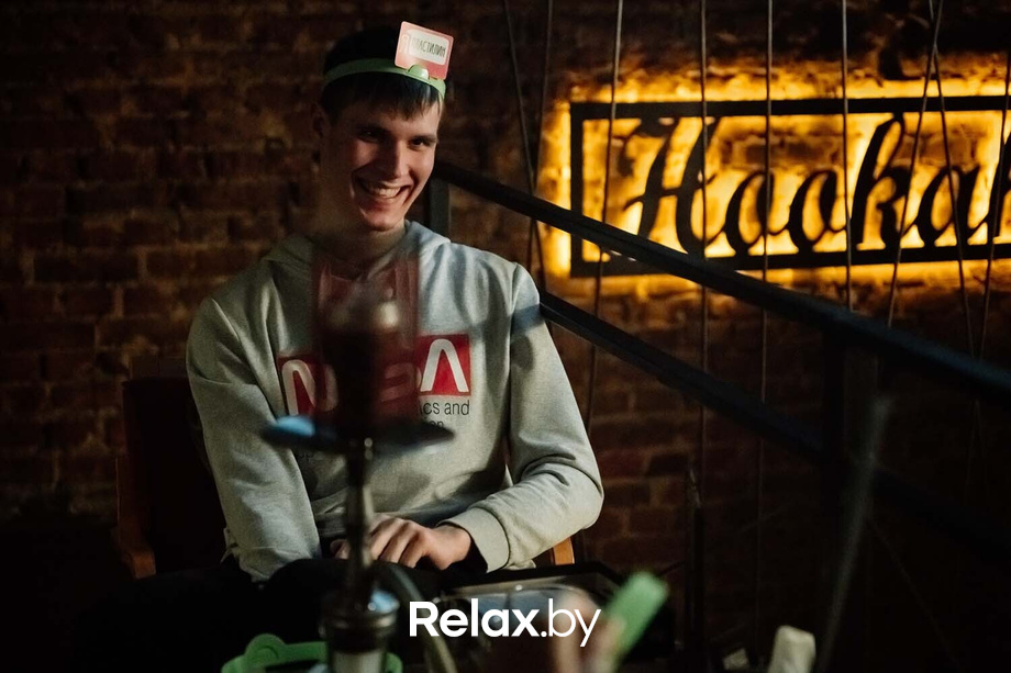 Live Music, фото № 31