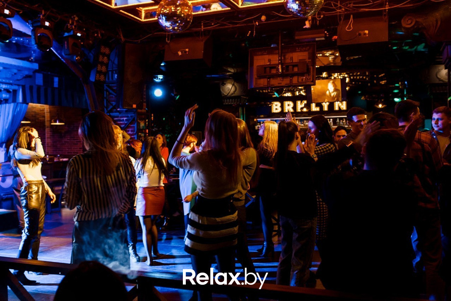 Prosto Retro!, фото № 19