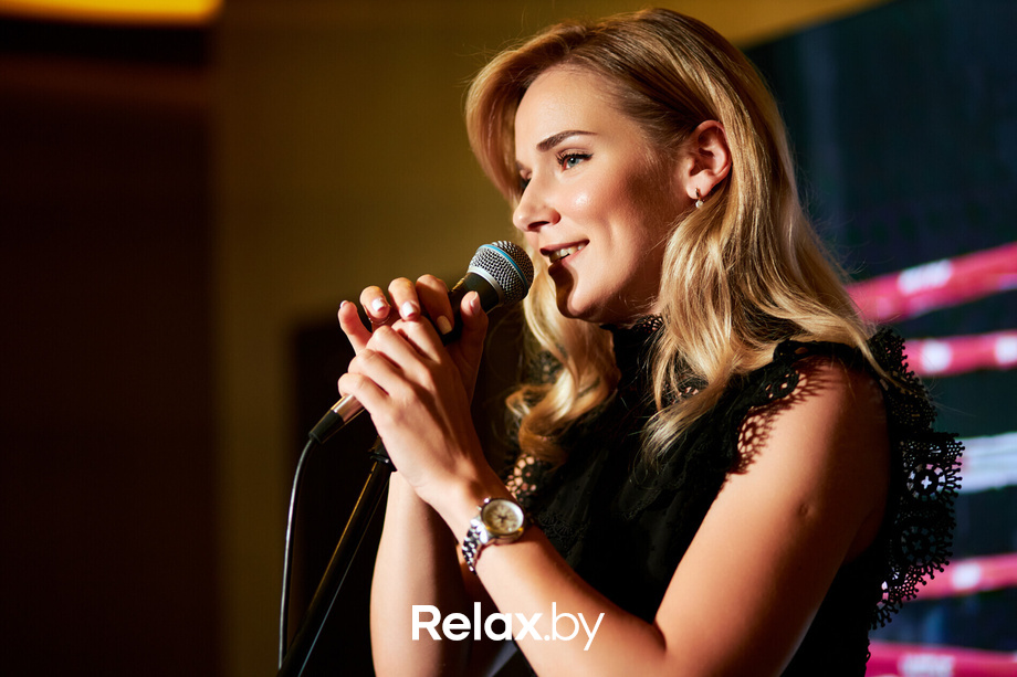 Пекинская капуста, фото № 53