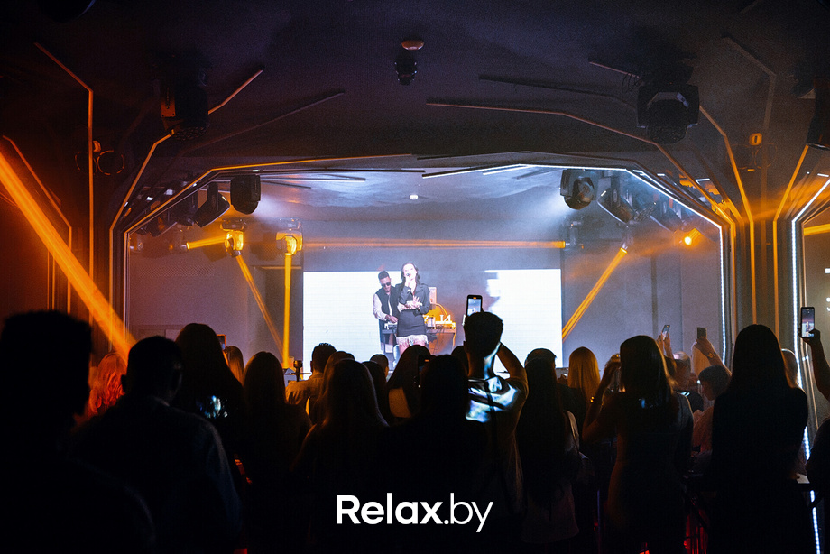 Nazima, фото № 63