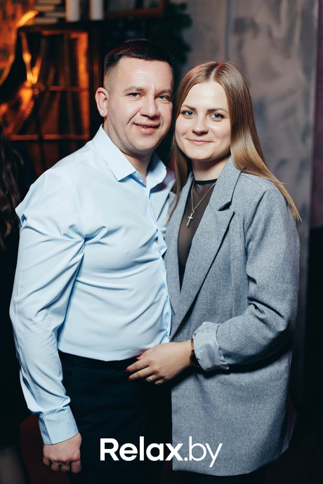 Valentine's Day, фото № 3