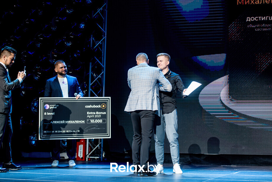 Открытый Мастер-Класс по цифровой науке СЮЦАЙ, фото № 159