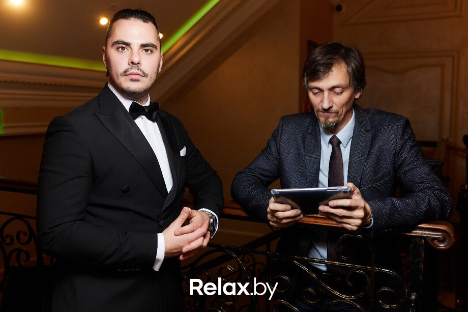 Новый 2024 год!, фото № 52