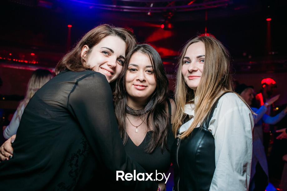 Футбол Party, фото № 3