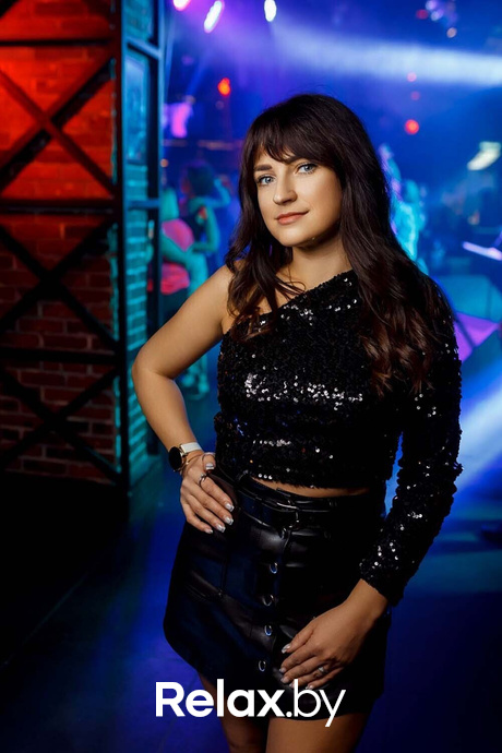 Brooklyn Live!, фото № 20