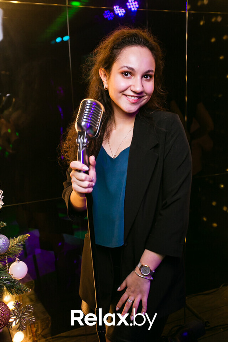 Terra Karaoke, фото № 8