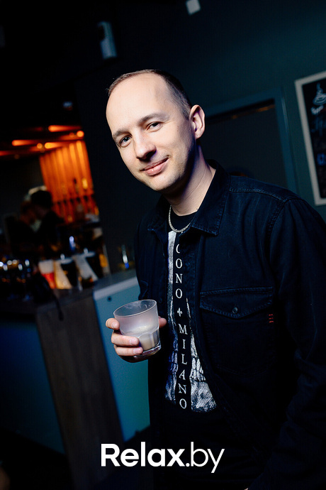 Hot Weekend, фото № 41