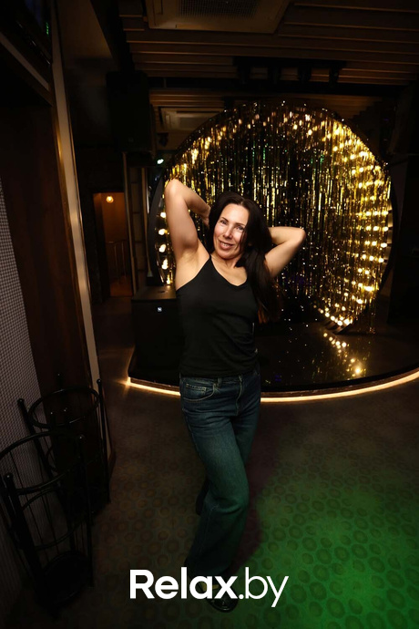 Терра Караоке, фото № 50