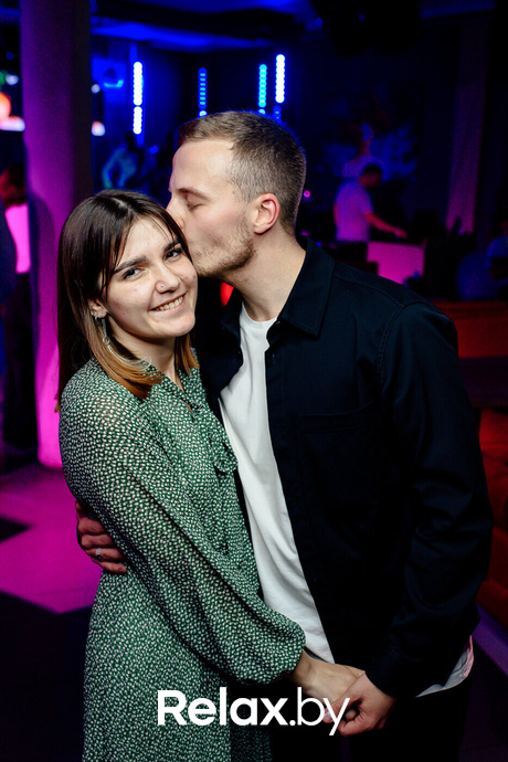 Terra Party, фото № 37