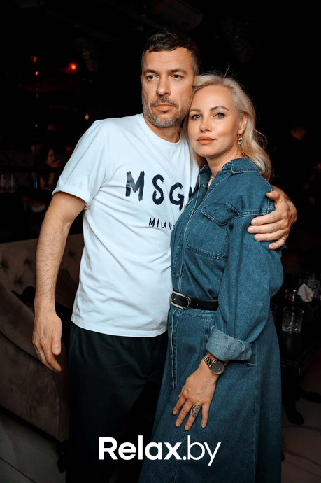 Friday party, фото № 13