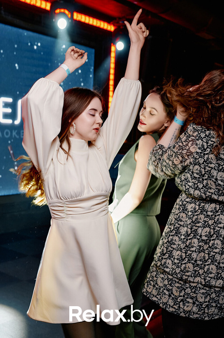 Saturday music, фото № 97