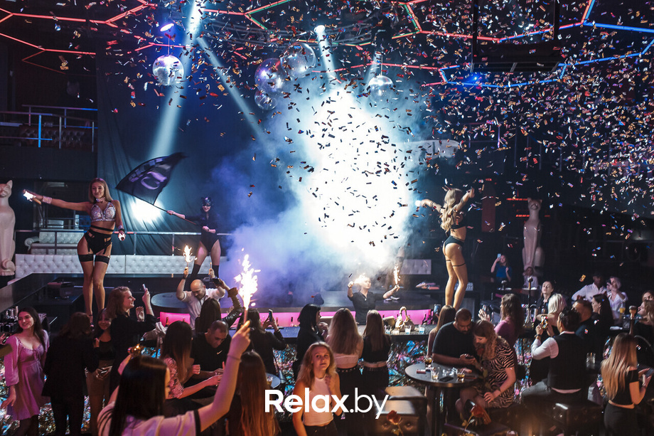 G-Zone, фото № 14