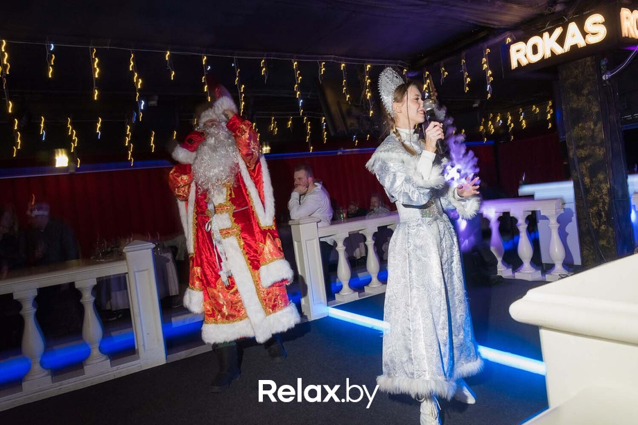 Friday party, фото № 77