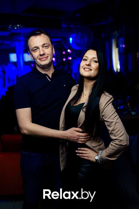 Terra Party, фото № 35