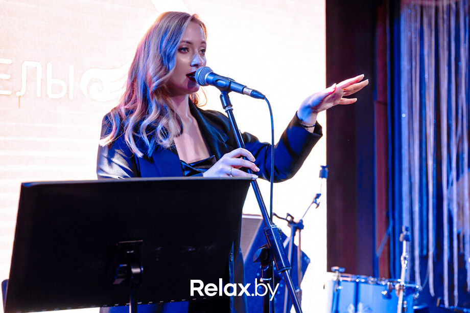 Saturday music, фото № 35