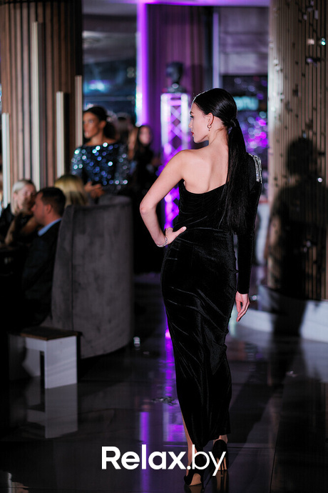 #UNEEDSHOW, фото № 188