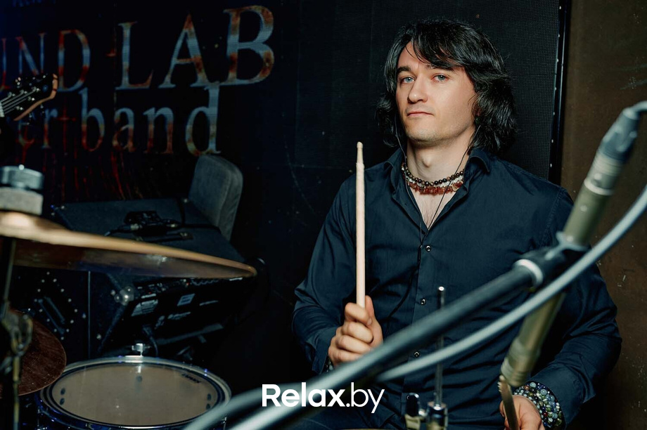 Saturday music, фото № 68