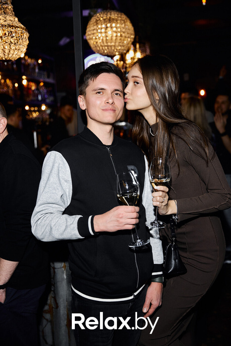 Chill, фото № 3