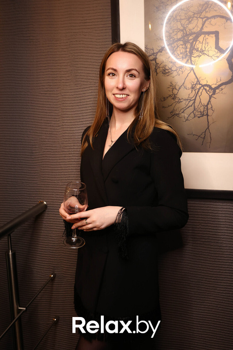 Terra Karaoke, фото № 80