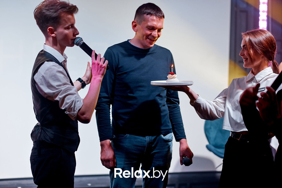 Friday Music, фото № 74