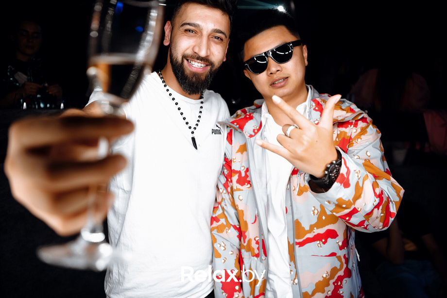 Komilfo, фото № 7