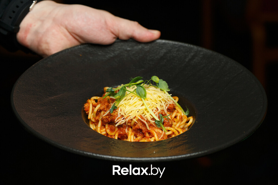 Live Lounge — Женя Ярофф, фото № 40