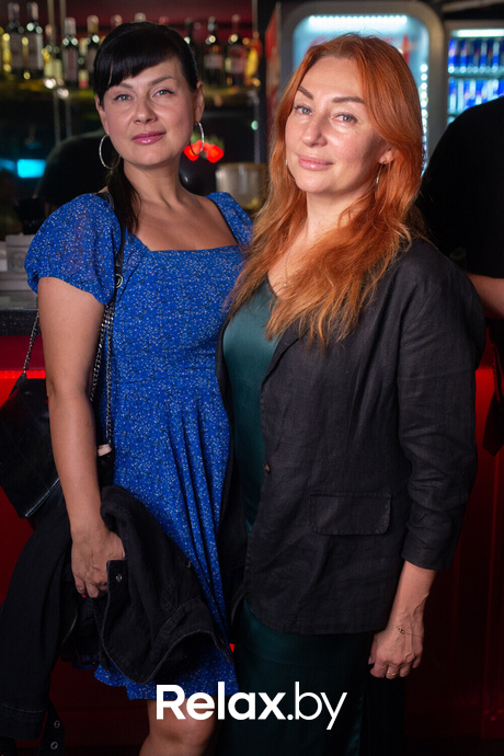 MoulinRouge, фото № 8