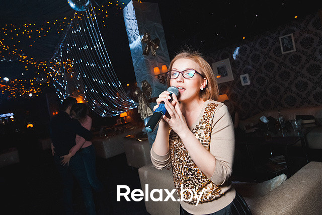 Зажигаем новые звёзды, фото № 48