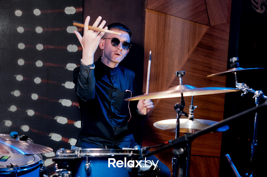 Friday Music, фото № 64