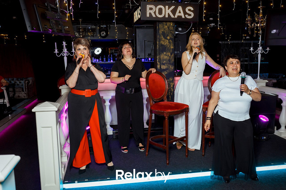 Saturday party, фото № 90