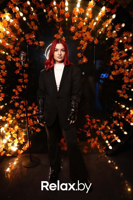 Терра Караоке, фото № 11