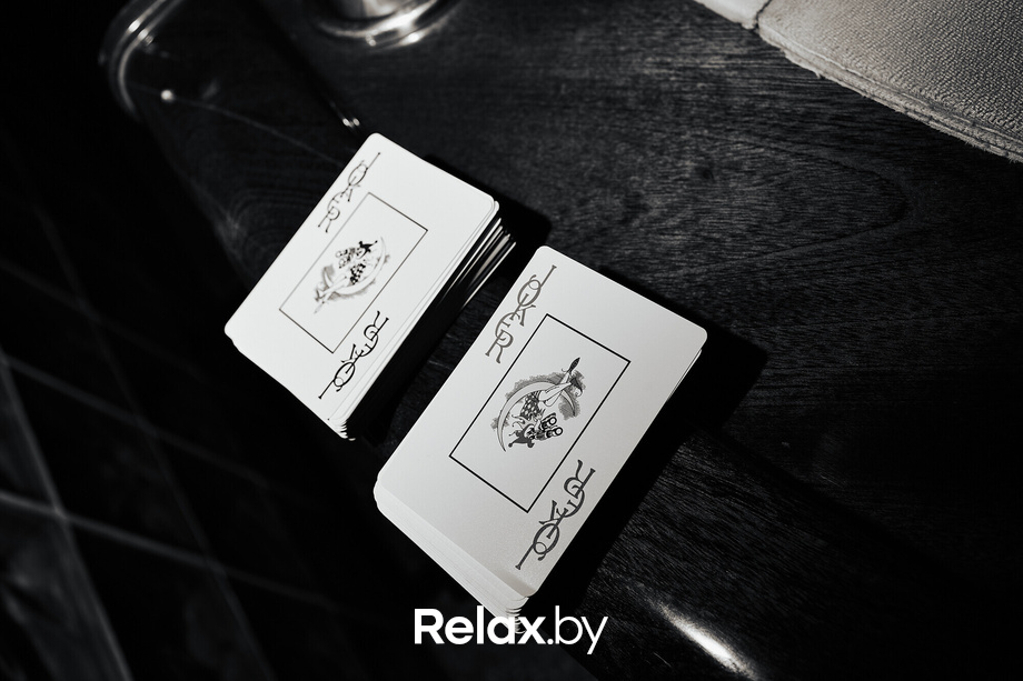 Nua RetroWave, фото № 105