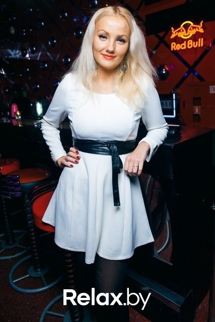 Next Club Show, фото № 38