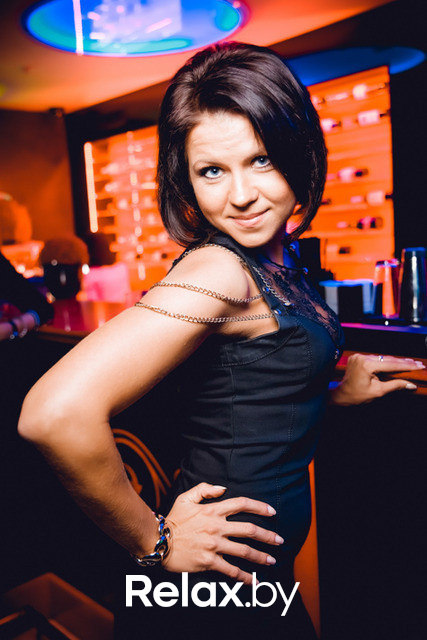 Dozari Night, фото № 65