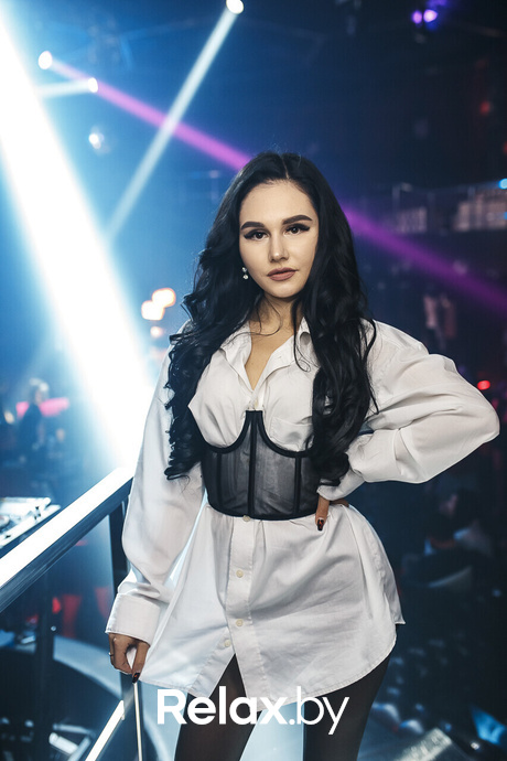 Пижамная вечеринка | part 2, фото № 57