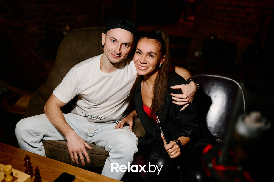 Live Music, фото № 9