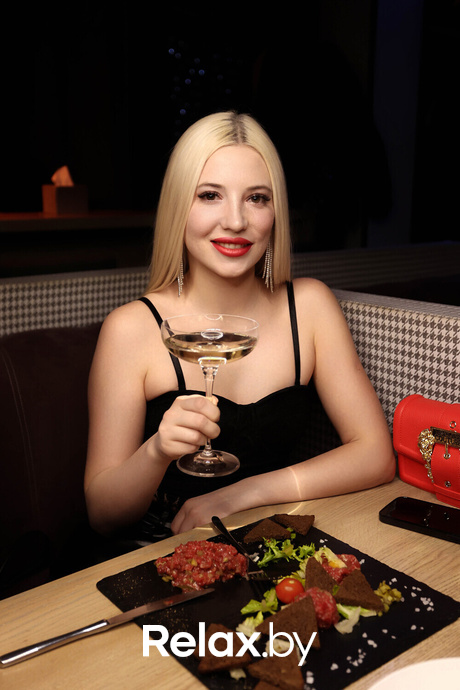 Terra Karaoke, фото № 3