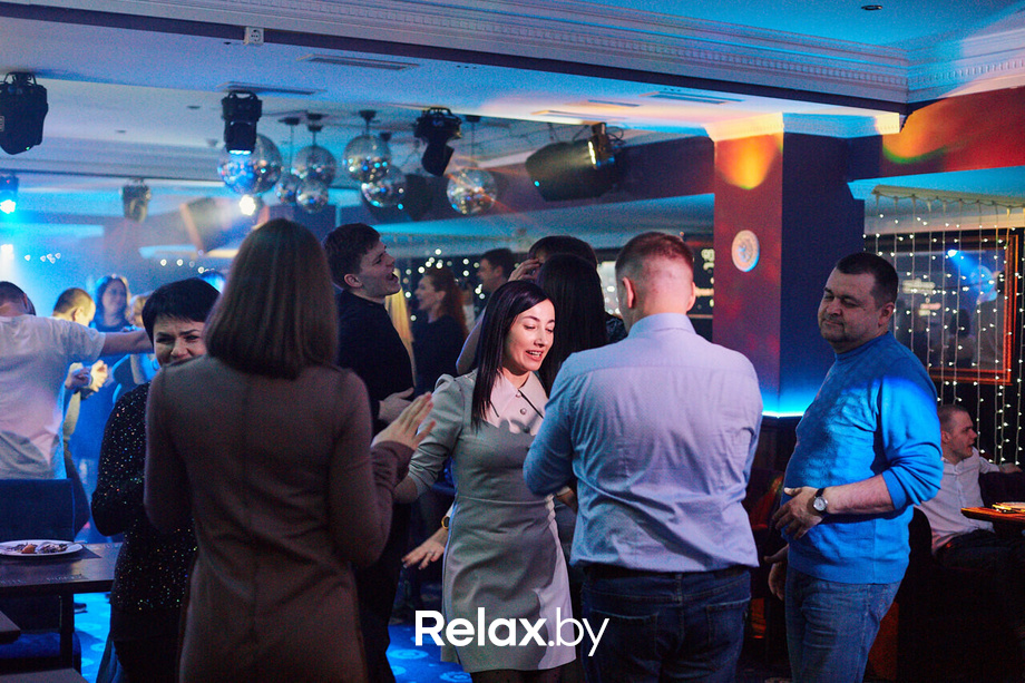 Love story, фото № 56