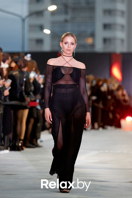 TÁTI X CARTEL SUMMER SHOW, фото № 196