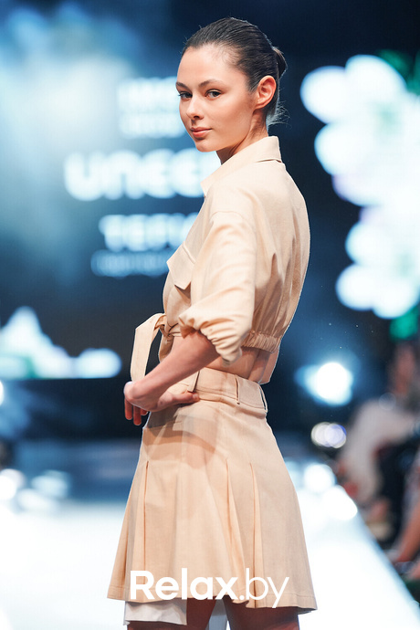 IMG Fashion Show, фото № 159