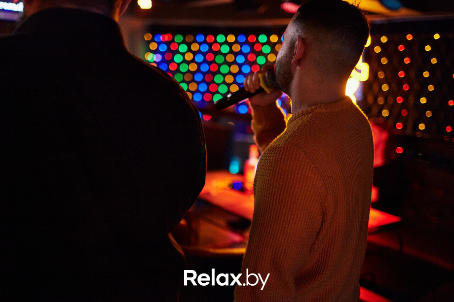 AST Караоке, фото № 34