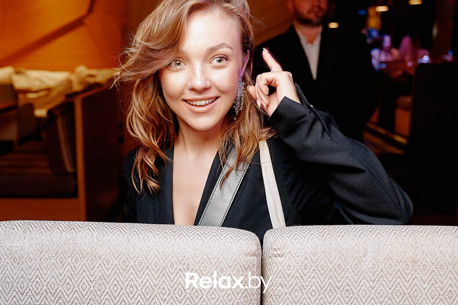 Saturday music, фото № 58