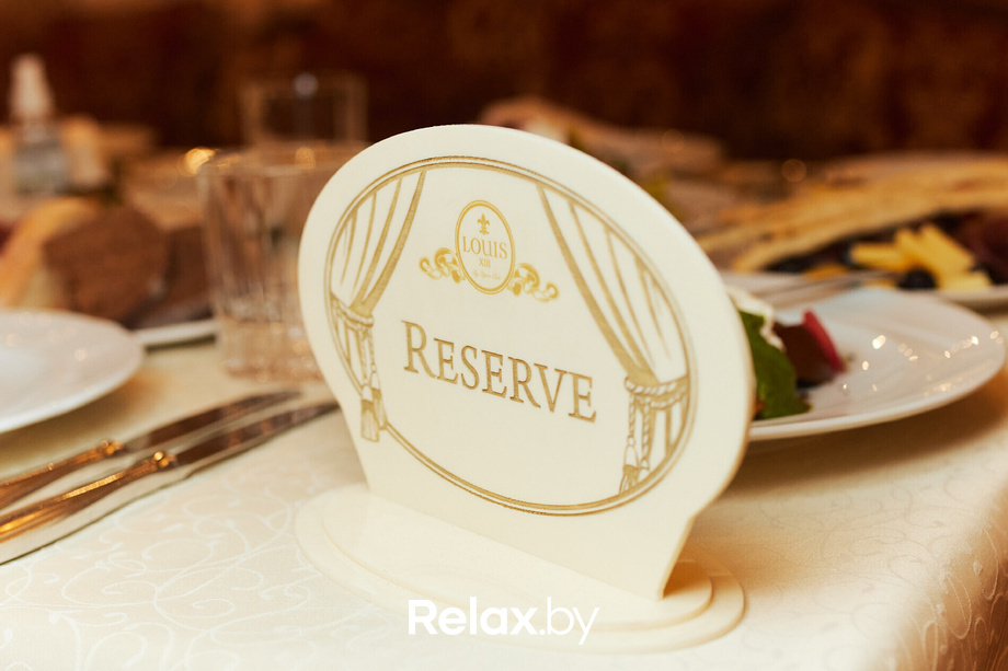 «День Рождения казино Опера. Нам 6 лет!», фото № 270