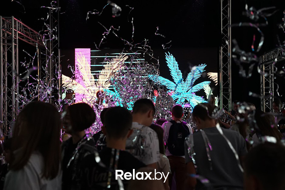 Выпускной 2023, фото № 63