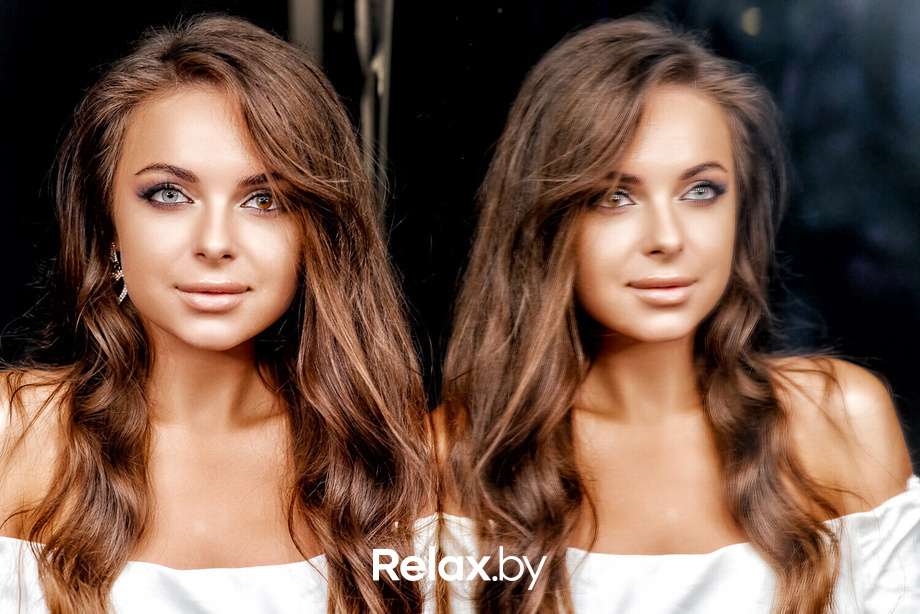 Спасатели Malibu day 2, фото № 42