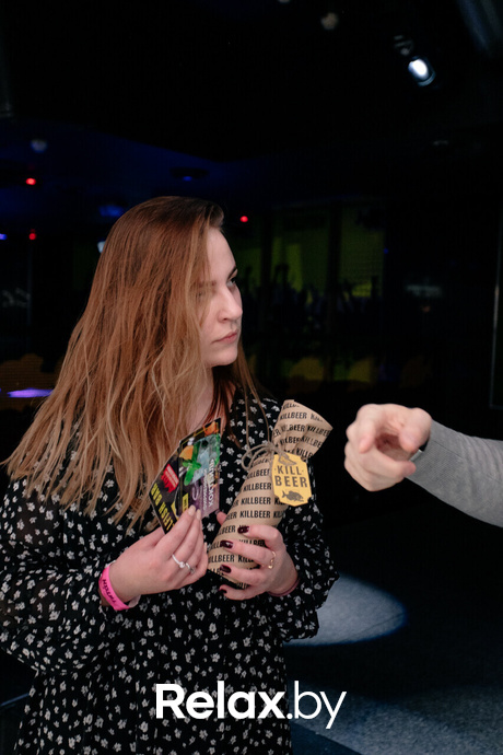 А ну ка, девочки, фото № 66