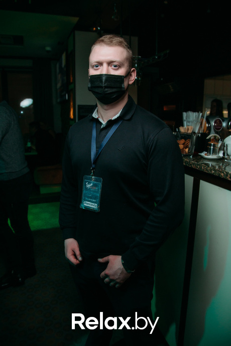 Terra Karaoke, фото № 32