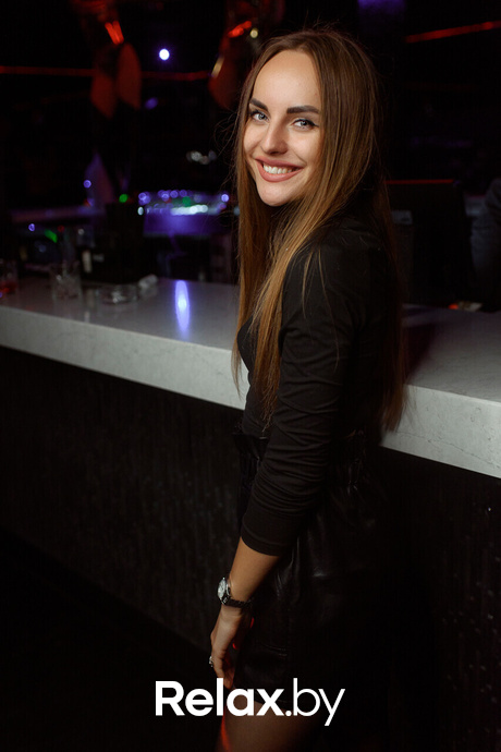 Party friday, фото № 41