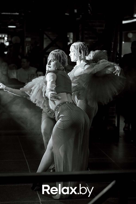 Prosto RETRO!, фото № 4